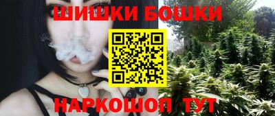 ECSTASY Обнинск