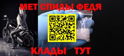 ECSTASY Обнинск