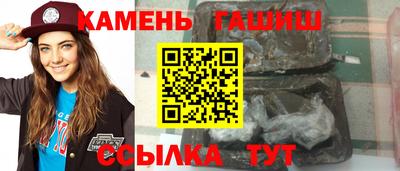 ECSTASY Обнинск