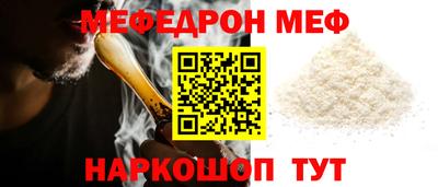 героин Нягань
